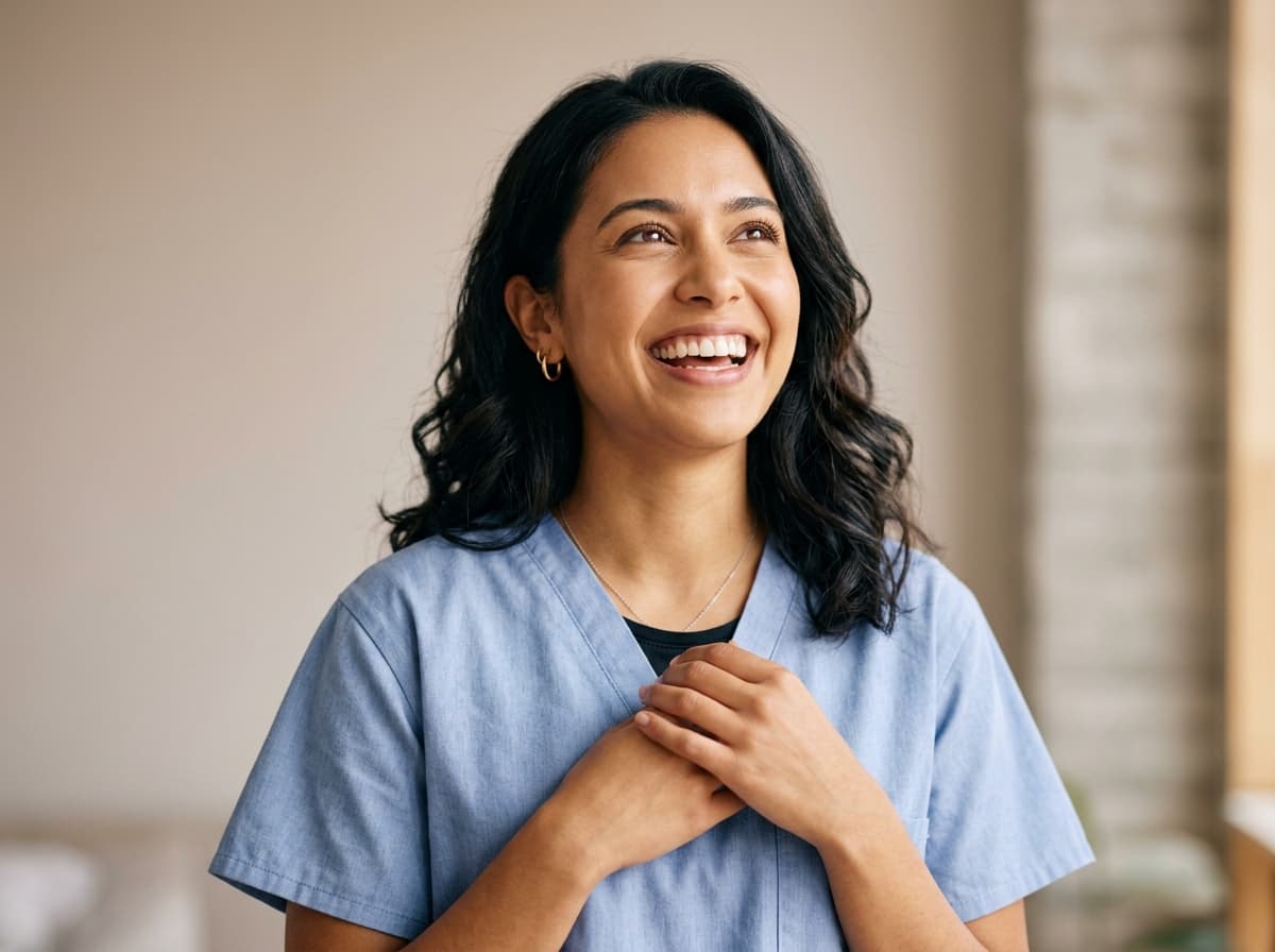ACA Coverage That Works for You